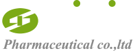 SINIL Pharmaceutical co.,ltd
